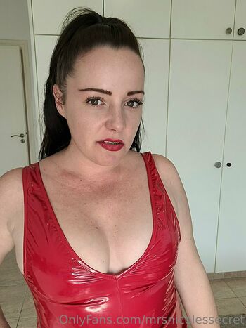 mrsnicolessecret