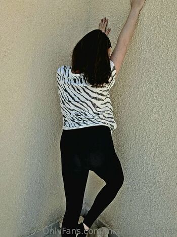 mrsnicolessecret