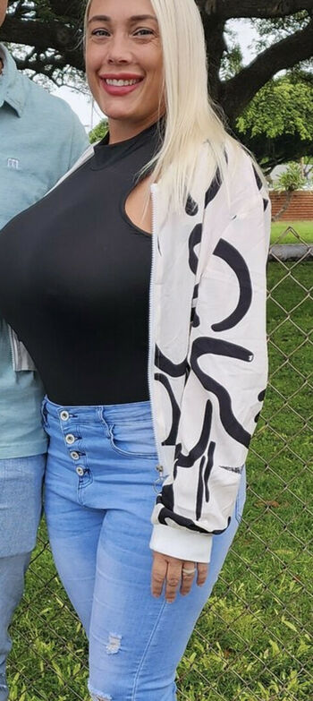 MrsPineappleGoddess