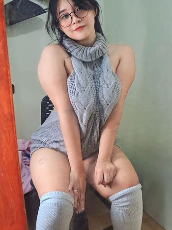 mrspixelfly