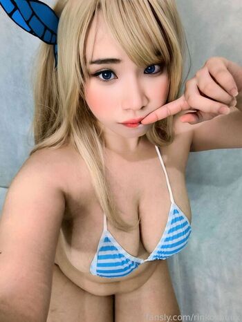 mrspixelfly