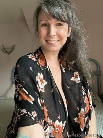 mrspjhaverstock
