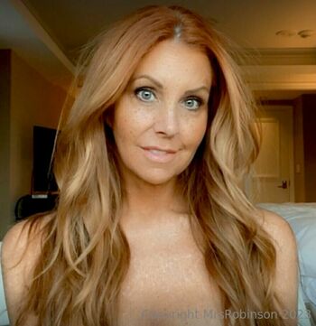 MrsRobinsonxo
