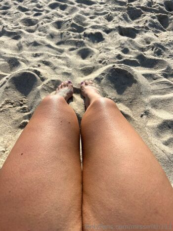 mrssmith111