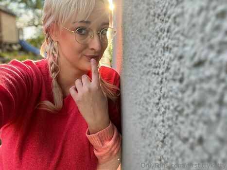 mrstittykatty