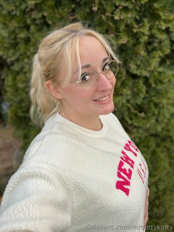 mrstittykatty