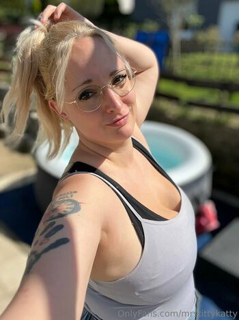 mrstittykatty