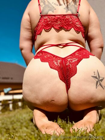 mrstittykatty
