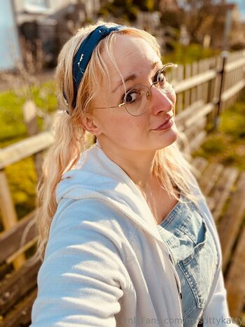 mrstittykatty