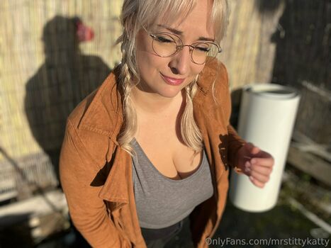 mrstittykatty