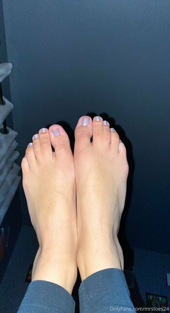 mrstoes24