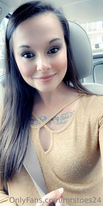 mrstoes24