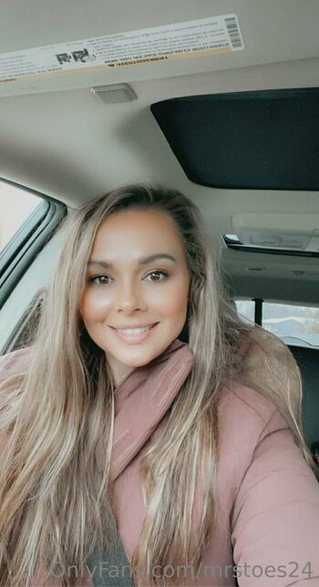 mrstoes24