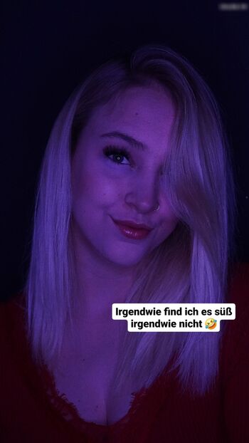 MrsXeniaTv