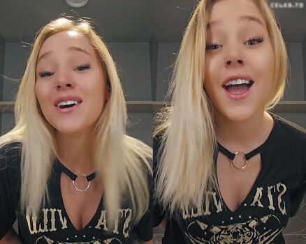 MrsXeniaTv