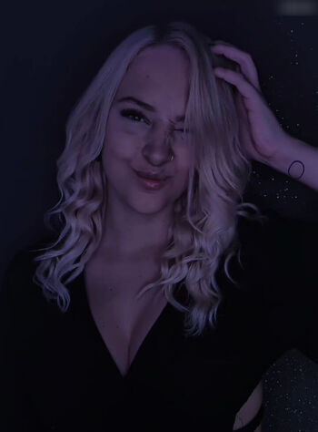 MrsXeniaTv