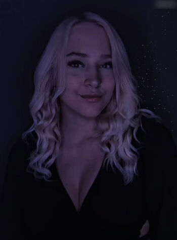 MrsXeniaTv