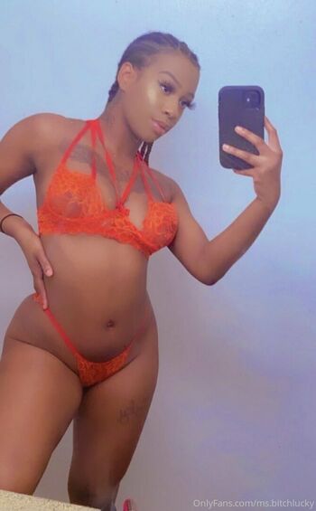 ms.bitchlucky