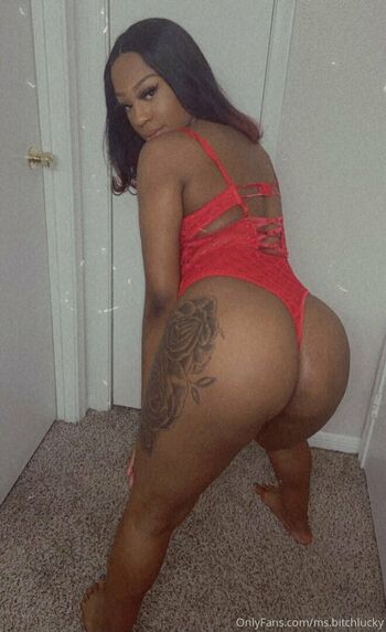 ms.bitchlucky