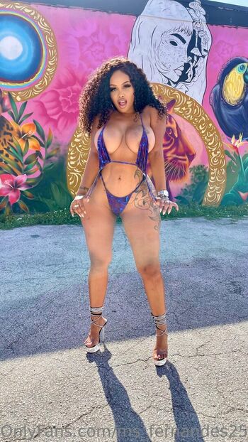ms_fernandes25