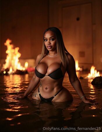 ms_fernandes25