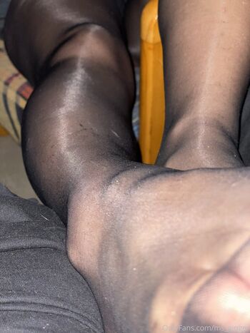 ms_ginger