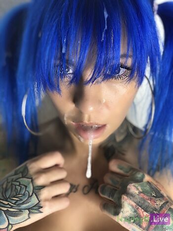 Ms Hayley B