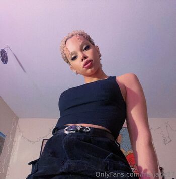 ms.jade27