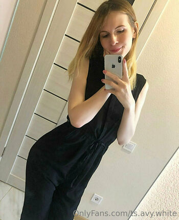 ms.peachymoon