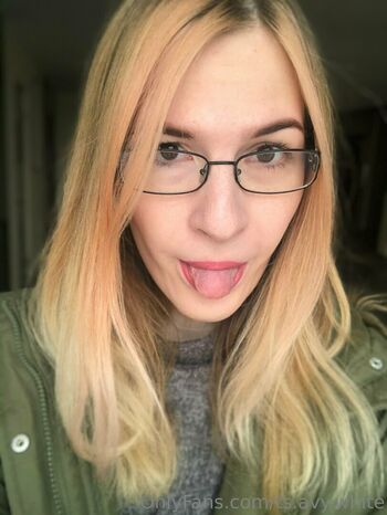 ms.peachymoon