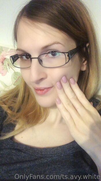 ms.peachymoon