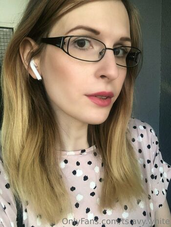 ms.peachymoon