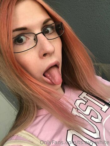 ms.peachymoon
