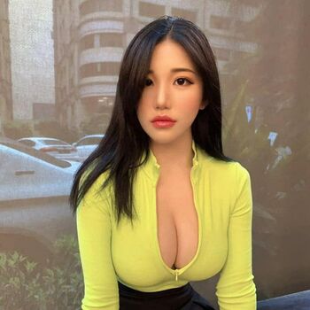 ms.puiyi