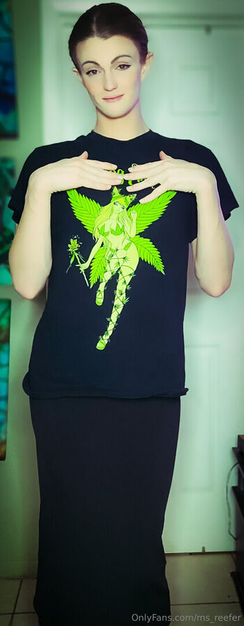 ms_reefer