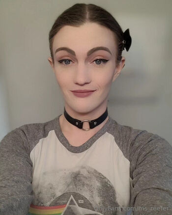 ms_reefer