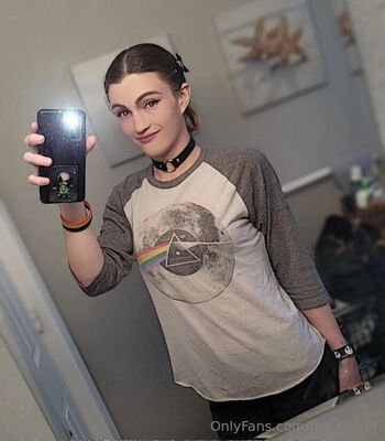 ms_reefer