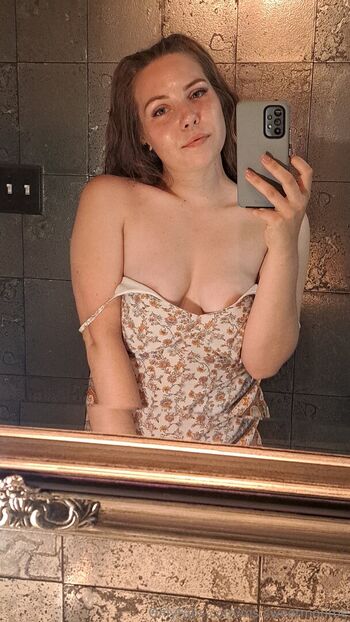 ms.sweetmonroe