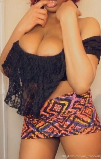 ms_tease69