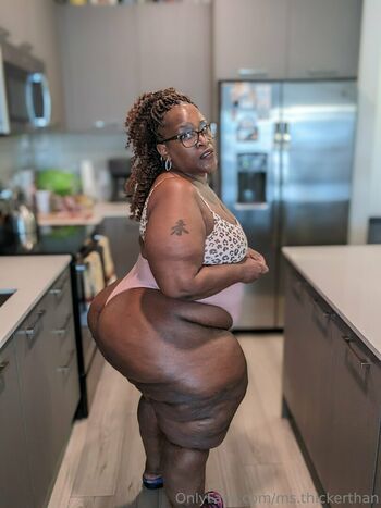 ms.thickerthan