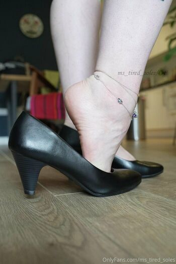 ms_tired_soles