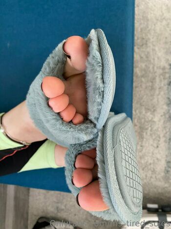 ms_tired_soles