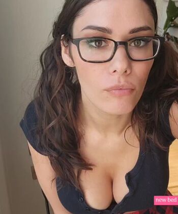 Ms Tricky