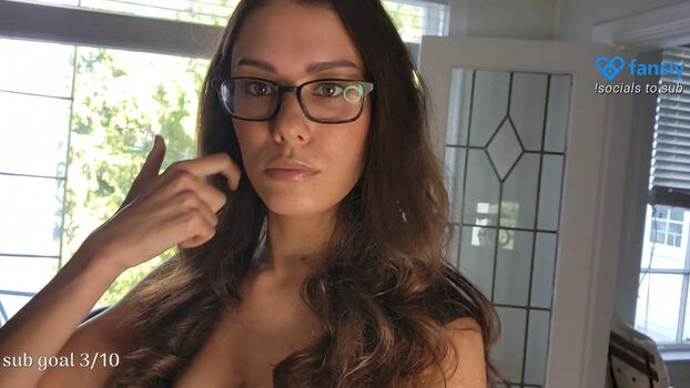 Ms Tricky