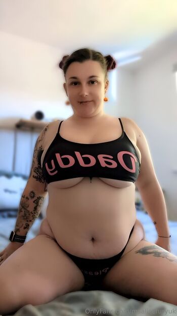 msalicefuryuk