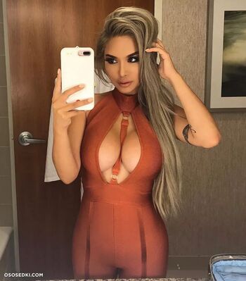 MsAshleyVee