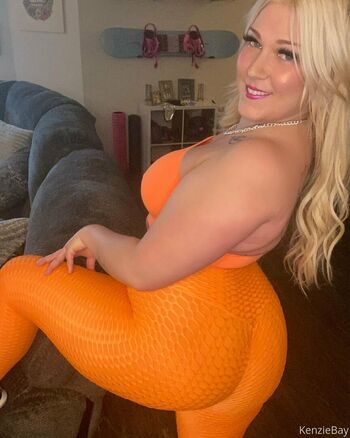 msbayfree
