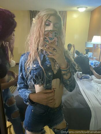 msboricuaa