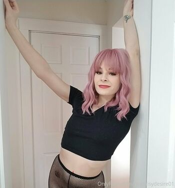 msdaisyluxefree