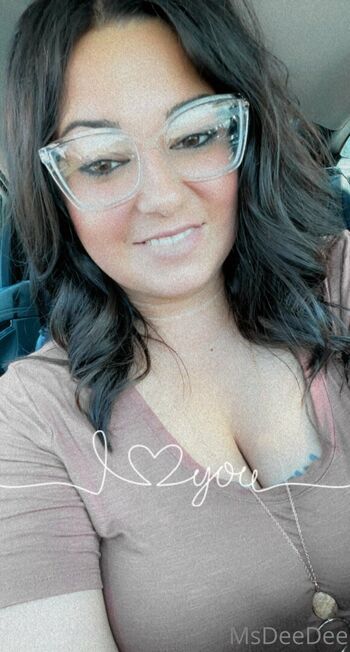 msdeedeemarie